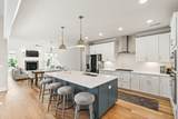 13841 Front Nine Dr - Photo 35