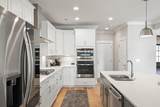 13841 Front Nine Dr - Photo 36