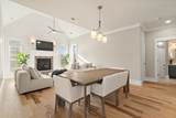13841 Front Nine Dr - Photo 45