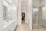 13841 Front Nine Dr - Photo 53