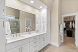 13841 Front Nine Dr - Photo 54
