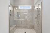13841 Front Nine Dr - Photo 60