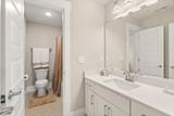 13841 Front Nine Dr - Photo 71