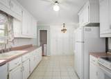 1004 Hemlock St - Photo 13