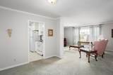 1004 Hemlock St - Photo 14