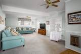 1004 Hemlock St - Photo 7