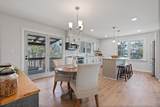 1317 Beth St - Photo 11
