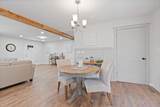 1317 Beth St - Photo 12