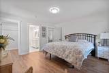 1317 Beth St - Photo 13