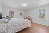 1317 Beth St - Photo 14