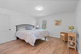 1317 Beth St - Photo 15