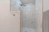 1317 Beth St - Photo 16