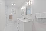 1317 Beth St - Photo 17