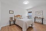 1317 Beth St - Photo 18