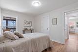 1317 Beth St - Photo 19
