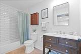 1317 Beth St - Photo 20