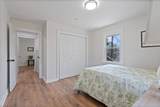 1317 Beth St - Photo 21
