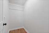 1317 Beth St - Photo 23