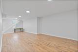 1317 Beth St - Photo 24