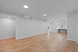 1317 Beth St - Photo 25