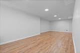 1317 Beth St - Photo 26