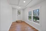 1317 Beth St - Photo 27