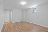1317 Beth St - Photo 28