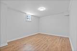 1317 Beth St - Photo 29