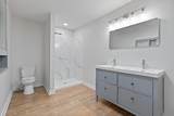1317 Beth St - Photo 30