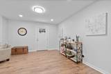 1317 Beth St - Photo 4