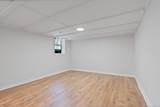 1317 Beth St - Photo 31