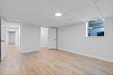 1317 Beth St - Photo 32