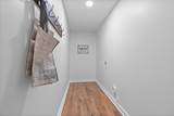 1317 Beth St - Photo 33