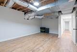1317 Beth St - Photo 35