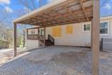 1317 Beth St - Photo 36