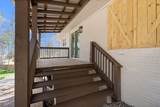 1317 Beth St - Photo 37