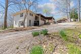 1317 Beth St - Photo 38