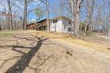 1317 Beth St - Photo 39