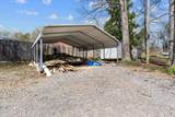 1317 Beth St - Photo 40