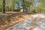 1317 Beth St - Photo 41