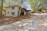 1317 Beth St - Photo 42