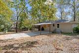 1317 Beth St - Photo 43