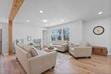 1317 Beth St - Photo 6