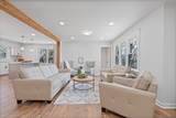 1317 Beth St - Photo 7