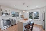 1317 Beth St - Photo 8