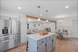 1317 Beth St - Photo 9