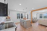1317 Beth St - Photo 10