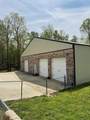 241 Bama Rd - Photo 12