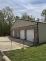 241 Bama Rd - Photo 13