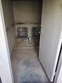 241 Bama Rd - Photo 17